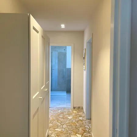 Florentine Dream Apartment Florence