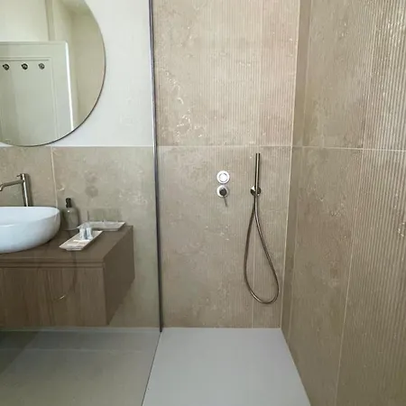 Apartment Florentine Dream Florence