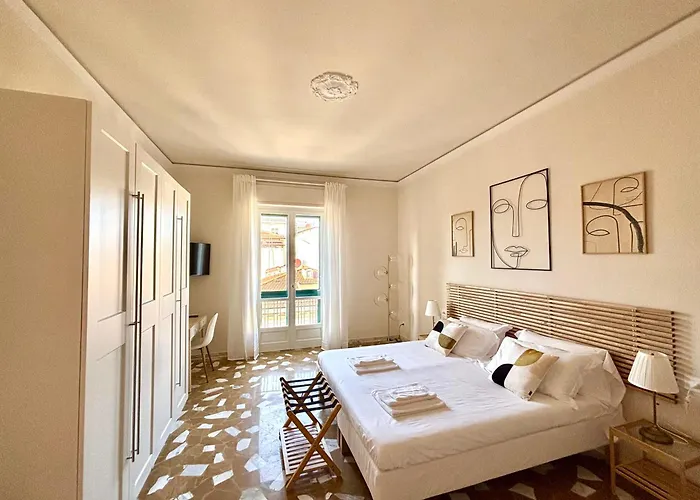 Florentine Dream *
